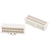 624010213322 Wurth Elektronik �R�l�N�^�n�E�W���O WR-WTB�V���[�Y WURTH ELEKTRONIK 48954116