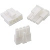 649004013322 Wurth Elektronik �R�l�N�^�n�E�W���O WR-MPC4�V���[�Y WURTH ELEKTRONIK 48954527