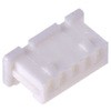 653005113322 Wurth Elektronik �R�l�N�^�n�E�W���O WR-WTB�V���[�Y WURTH ELEKTRONIK 48954554