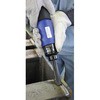 IS-NS20A Cgj[h IKURATOOLS(ǐ@) 48955813