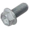 90105-10361 (90105)Rデフキャリアセットボルト トヨタ 48956827