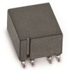 744290473 Wurth Elektronik コモンモードノイズフィルタ WE-UCF WURTH ELEKTRONIK 48956943