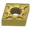 48957921,48957544,48957684,48957842,48957937,48958061