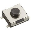 430481031816 Wurth Elektronik �^�N�^�C���X�C�b�` �P�ɒP��(SPST) WURTH ELEKTRONIK 48959743