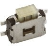 436351045816 Wurth Elektronik �^�N�^�C���X�C�b�` �P�ɒP��(SPST) WURTH ELEKTRONIK 48959847