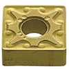 48961114,48960773,48961035