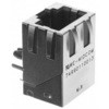 Wurth Elektronik パルストランス WURTH ELEKTRONIK