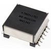 750311783 Wurth Elektronik �t���C�o�b�N�g�����X WURTH ELEKTRONIK 48963855