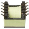 750311439 Wurth Elektronik �t���C�o�b�N�g�����X WURTH ELEKTRONIK 48964144
