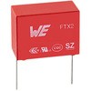 890324023025 Wurth Elektronik �|���v���s�����t�B�����R���f���T WCAP-FTX2 WURTH ELEKTRONIK 48965429