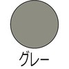 117645091008 G|LVTr~ ю~ߓh(₯) JynsI 48966425