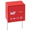 890334024001 Wurth Elektronik �|���v���s�����t�B�����R���f���T WCAP-FTXX WURTH ELEKTRONIK 48966558
