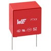 890334023008 Wurth Elektronik �|���v���s�����t�B�����R���f���T WCAP-FTXX WURTH ELEKTRONIK 48966594