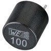 7447471100 Wurth Elektronik ���[�h�C���_�N�^ WURTH ELEKTRONIK 48968213