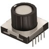 Wurth Elektronik ロータリスイッチ WURTH ELEKTRONIK