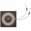 760308102210 Wurth Elektronik ���C�����X�[�d���V�[�o�R�C�� WURTH ELEKTRONIK 48969209