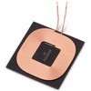 Wurth Elektronik ワイヤレス充電レシーバコイル WURTH ELEKTRONIK