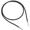 662262220030 Wurth Elektronik ���������ς݃��C�� WR-MPC3�V���[�Y WURTH ELEKTRONIK 48969823