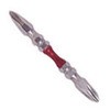 TTX-2065 �e�[�p�[�X����X�r�b�g �T���t���b�O(��:�V�T���쏊) 48970022