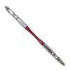 TTX-2110 �e�[�p�[�X����X�r�b�g �T���t���b�O(��:�V�T���쏊) 48970047