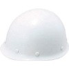 超かるメット(超軽量FRP製MP型) 谷沢製作所