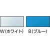 48970451,48970467,48970476