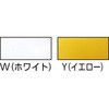 48970494,48970512
