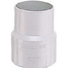 CFS-KD-G-150 �_�N�g�J�t�X �J�i�t���b�N�X 48971447
