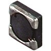 Wurth Elektronik 巻線インダクタ (面実装) WE-TPC WURTH ELEKTRONIK