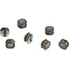 7447732010 Wurth Elektronik �����C���_�N�^ (�ʎ���) WE-PD2 WURTH ELEKTRONIK 48972203