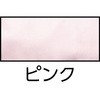 NBRUSP jg _bv z[v_Nc 48972542