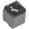 48974434,48976927,48980357,48986578,48990559,48991539,48992239