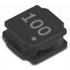 Wurth Elektronik 巻線インダクタ (面実装) WE-LQSH WURTH ELEKTRONIK