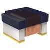 744762410A Wurth Elektronik �����C���_�N�^ (�ʎ���) WE-RFI WURTH ELEKTRONIK 48974373