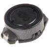 74454010 Wurth Elektronik �����C���_�N�^ (�ʎ���) WE-PD3 WURTH ELEKTRONIK 48974678