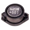 7445120 Wurth Elektronik �����C���_�N�^ (�ʎ���) WE-PD3 WURTH ELEKTRONIK 48975719