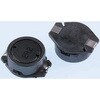 74454122 Wurth Elektronik �����C���_�N�^ (�ʎ���) WE-PD3 WURTH ELEKTRONIK 48980323