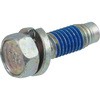 01141-4A00A (01141)Fスタビブラケットボルト ニッサン 48984906