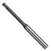 MHR430R 3XR0.3X20 ロングネックラジアスエンドミル MHR430R NS(日進工具) 48986463
