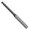 MHR430R 3XR0.5X20 ロングネックラジアスエンドミル MHR430R NS(日進工具) 48986515
