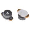 74451168 Wurth Elektronik �����C���_�N�^ (�ʎ���) WE-PD3 WURTH ELEKTRONIK 48991338