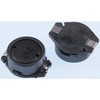 74454168 Wurth Elektronik �����C���_�N�^ (�ʎ���) WE-PD3 WURTH ELEKTRONIK 48991505