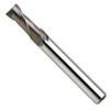 MSE230M 3X8 �����R�[�e�B���O�n�a�\��2���n�G���h�~�� MSE230M NS(���i�H��) 48991564