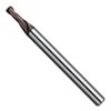 MSRS230 1.5XR0.5 �����R�[�e�B���O2���n���W�A�X�G���h�~�� MSRS230 NS(���i�H��) 48991835