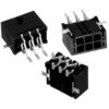 662022231722 Wurth Elektronik ��ڑ��p�w�b�_ WR-MPC3�V���[�Y WURTH ELEKTRONIK 48996773