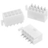 649020221732 Wurth Elektronik ��ڑ��p�w�b�_ WR-MPC4�V���[�Y WURTH ELEKTRONIK 48997297