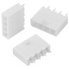 64900311122 Wurth Elektronik ��ڑ��p�w�b�_ WR-MPC4�V���[�Y WURTH ELEKTRONIK 48997385