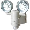 LED-120 drLEDZT[Cg CebNX(TV) 48997846