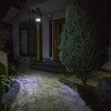 LED-120 drLEDZT[Cg CebNX(TV) 48997846