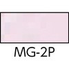 MG-2P �}�O�l�b�g�� ��،^ ���T�V 48997925
